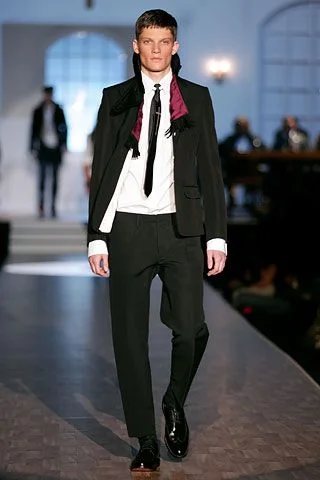 Look 39